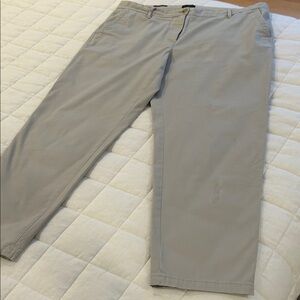 Women’s Chuno Pants